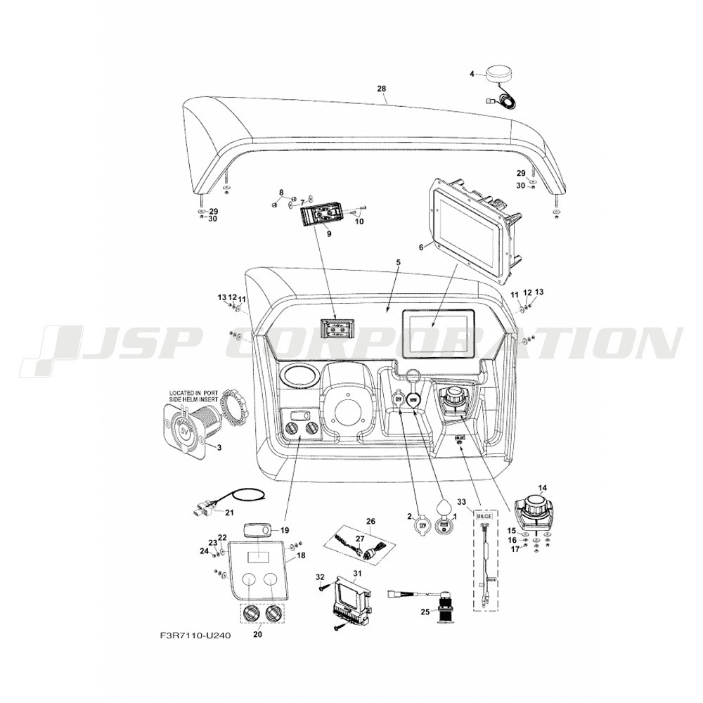 ���ڎ��Ď؎���4