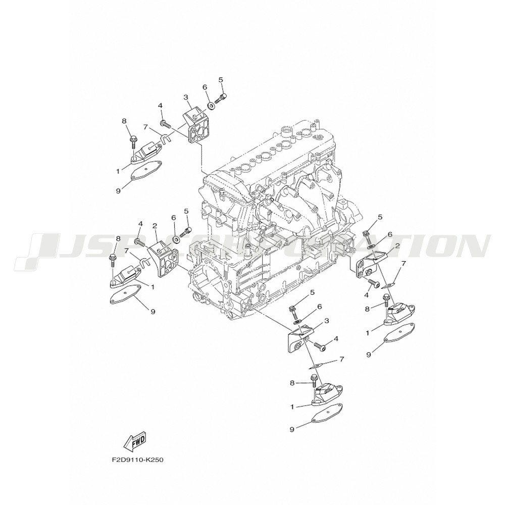 ���ݎ��ގݎώ��ݎ�