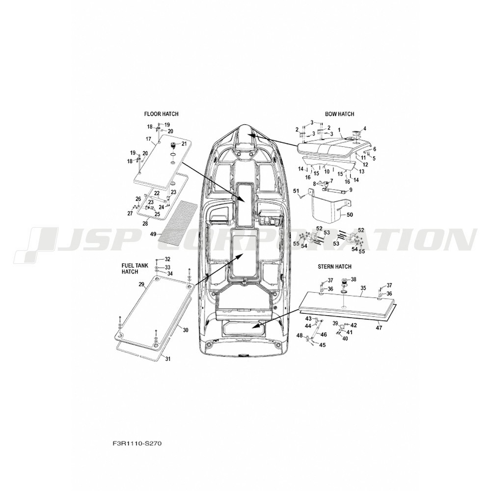 �Îގ����ʎ���1