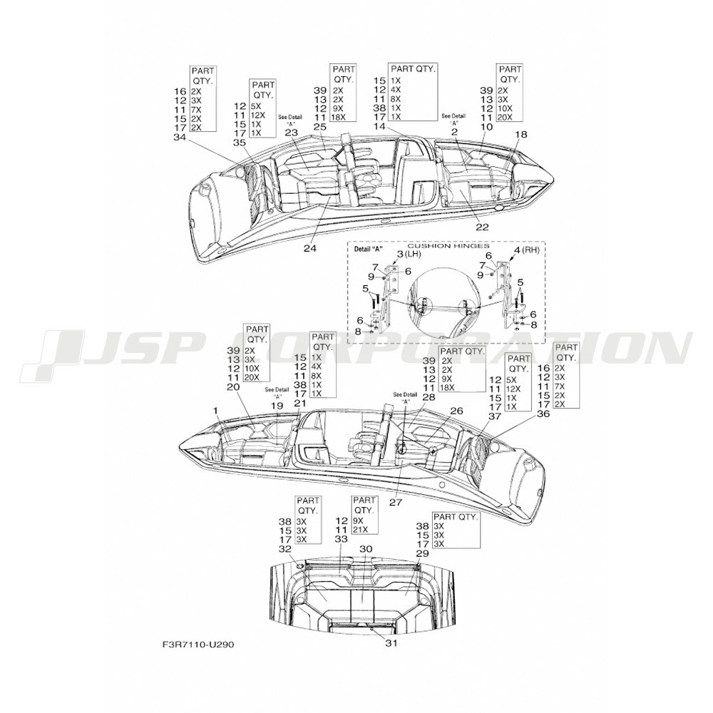 �����Ď���������