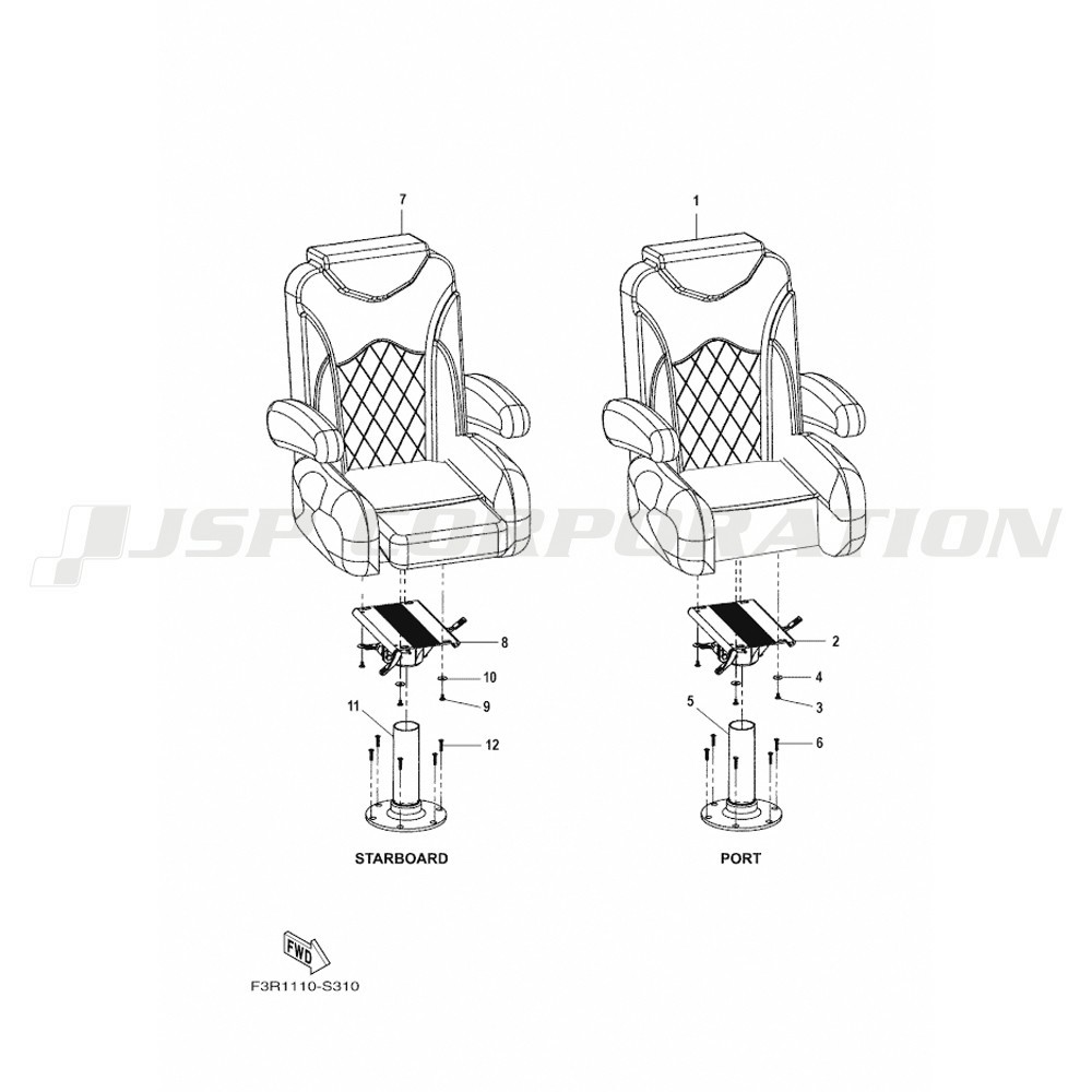 �����͎ގَ�����