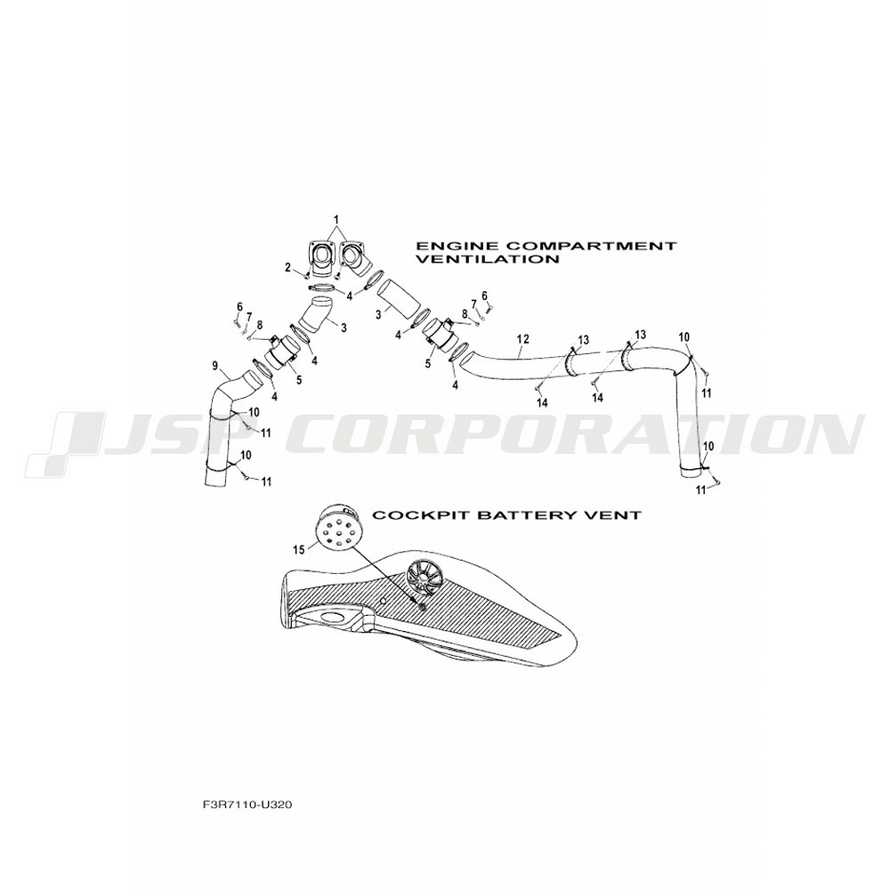 �͎ގݎ��ڎ������ݎ����Î�