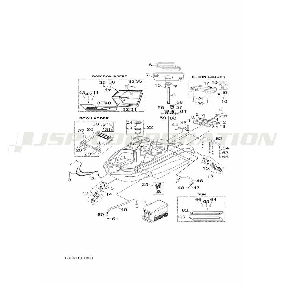 �ʎَÎގ����̎����Î��ݎ���