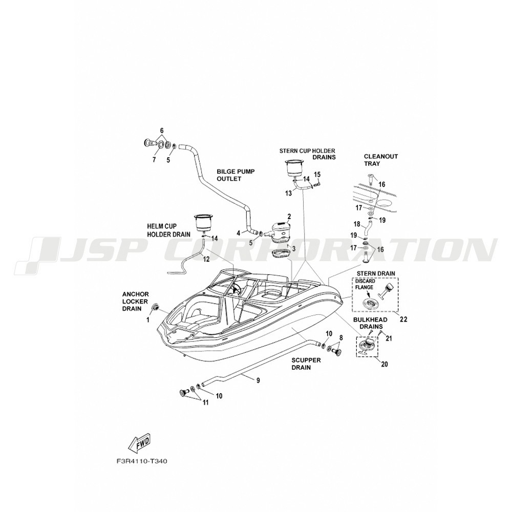 �Îގ����Ďގڎ��ݎ̎����Î��ݎ���