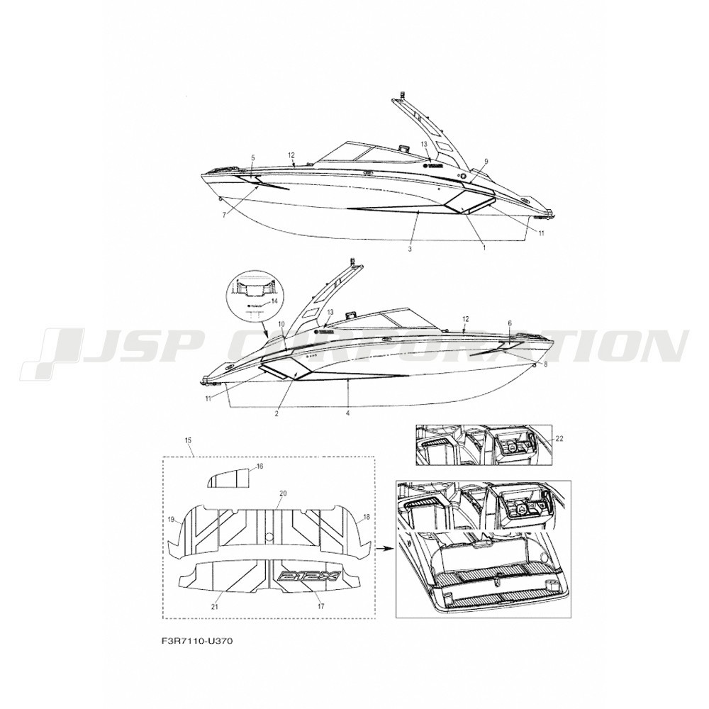 ���ގ׎̎�����&�ώ���