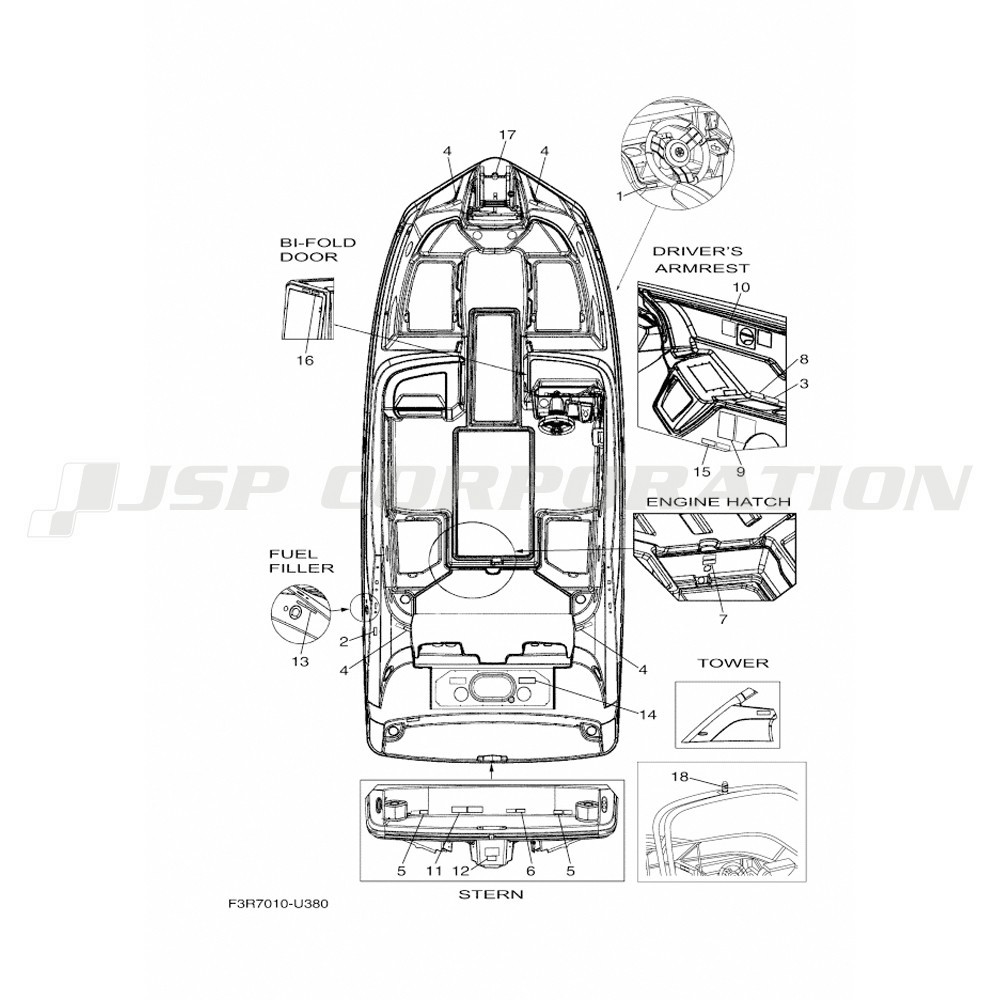 ���ݎΎߎ����ݎĎ׎͎ގ�