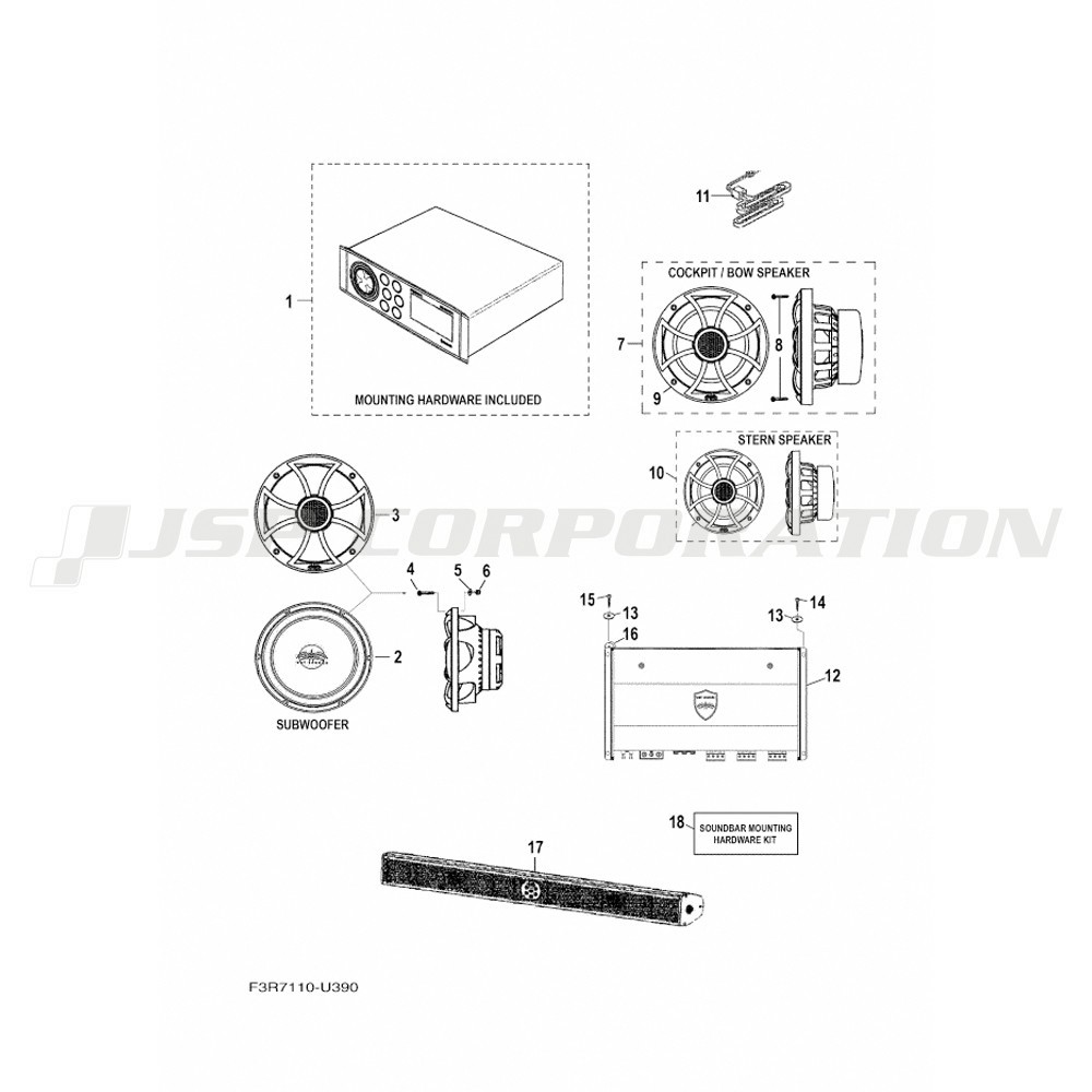 ���Îڎ��������̎ߎҎݎ�