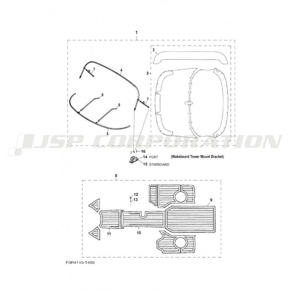 �ˎގЎƎĎ��̎�/�����͎ߎ���