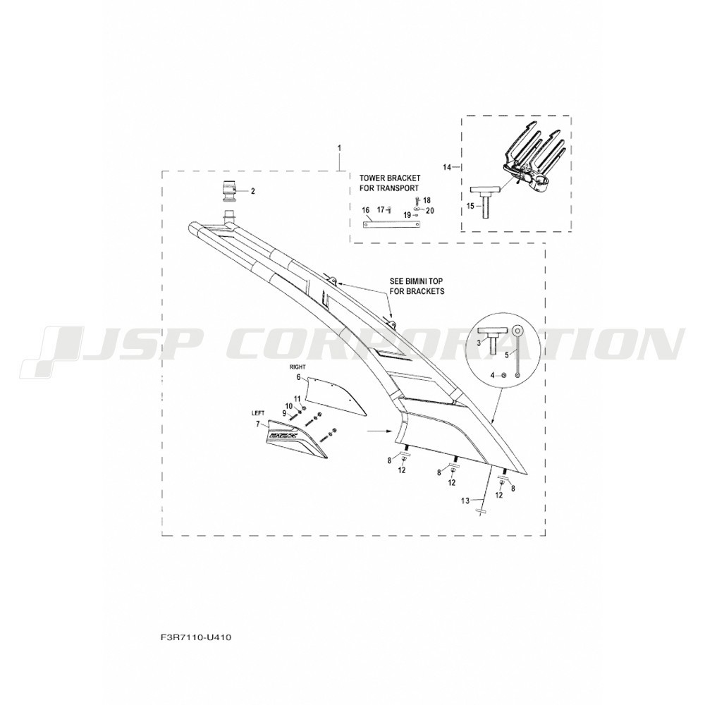 ���������Ύގ��Ďގ��܎�