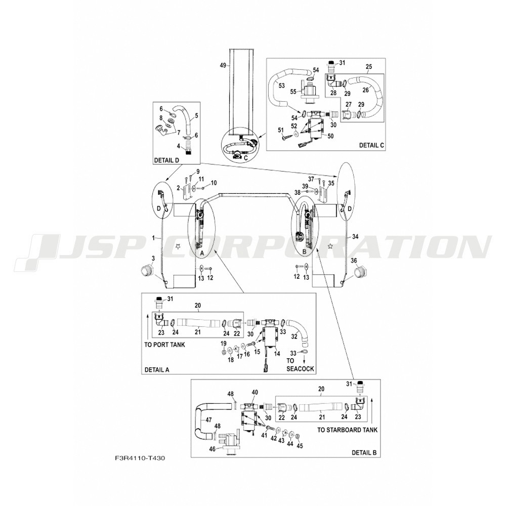 �ʎގ׎��Ďʎߎ��ˎߎݎ���