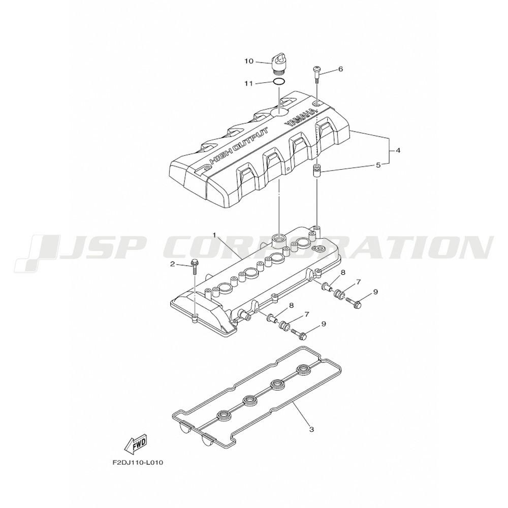 ���؎ݎ���1