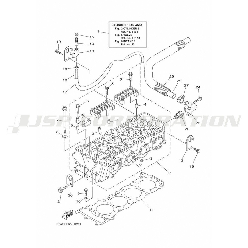 ���؎ݎ���2