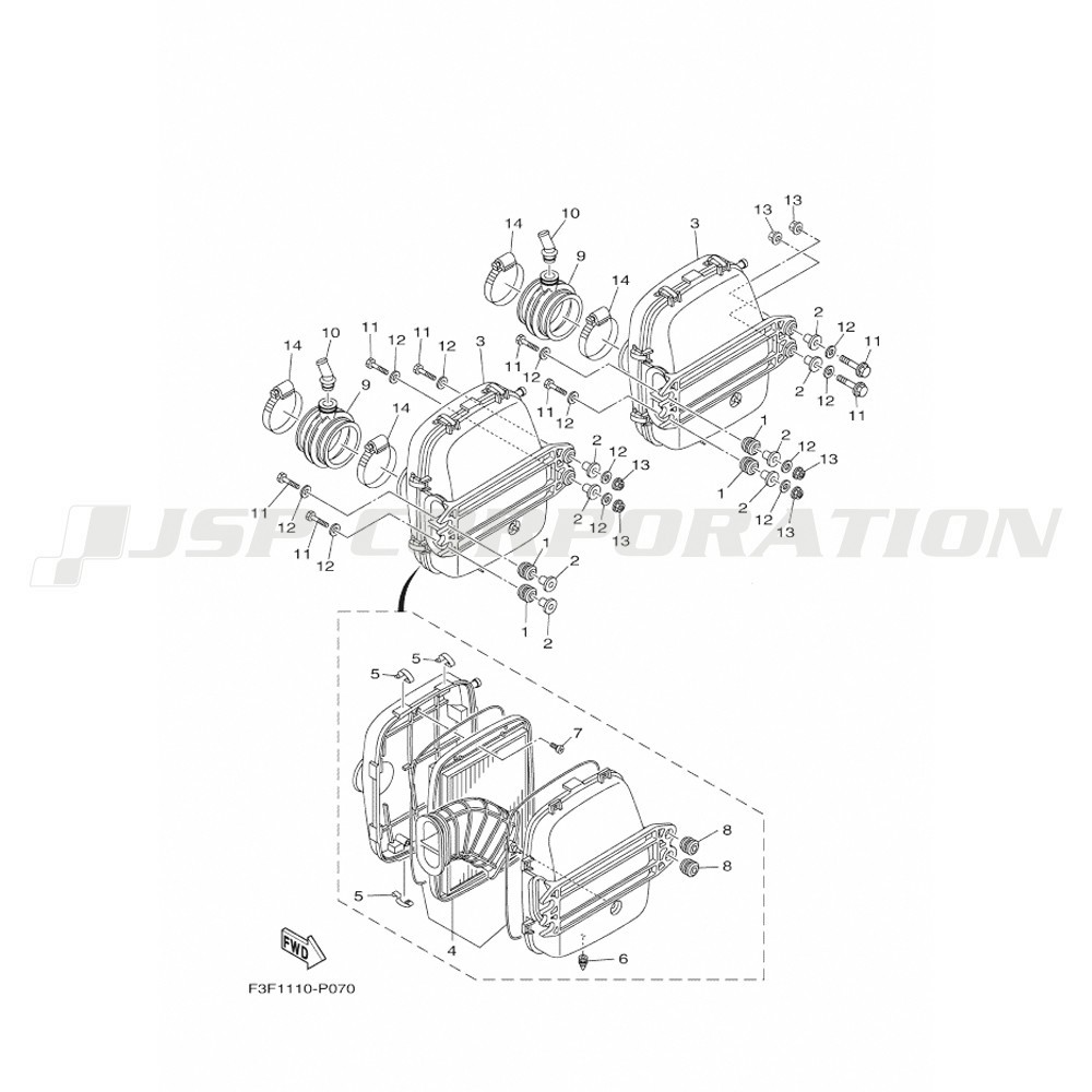 ���ݎÎ���2