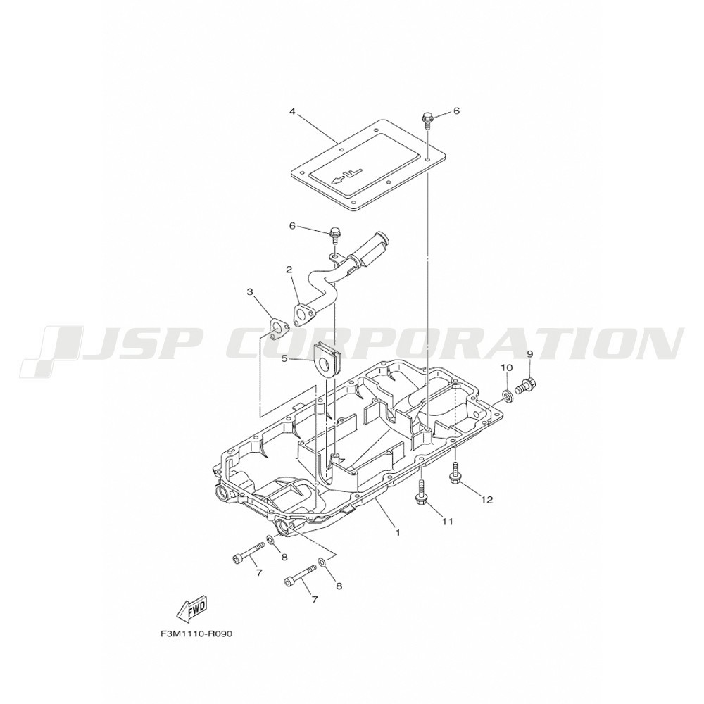 �����َʎߎ�