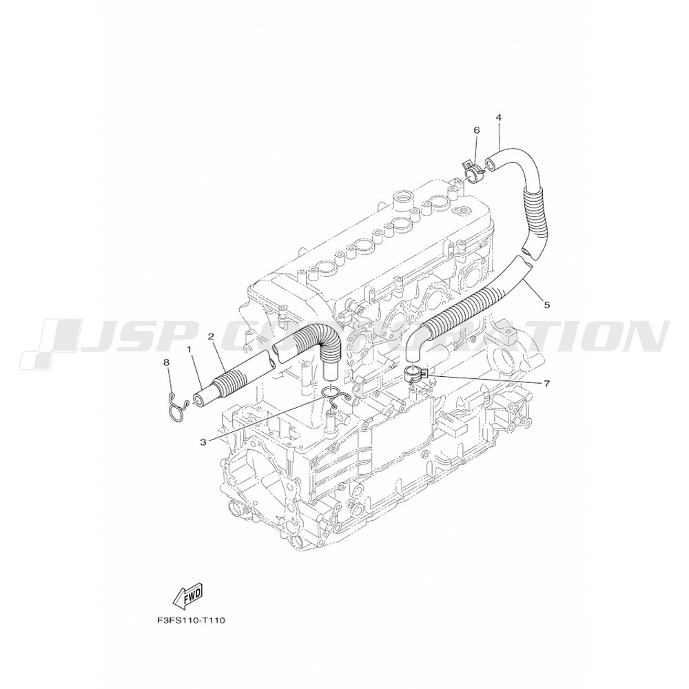 �̎ގ؎����ގ���������