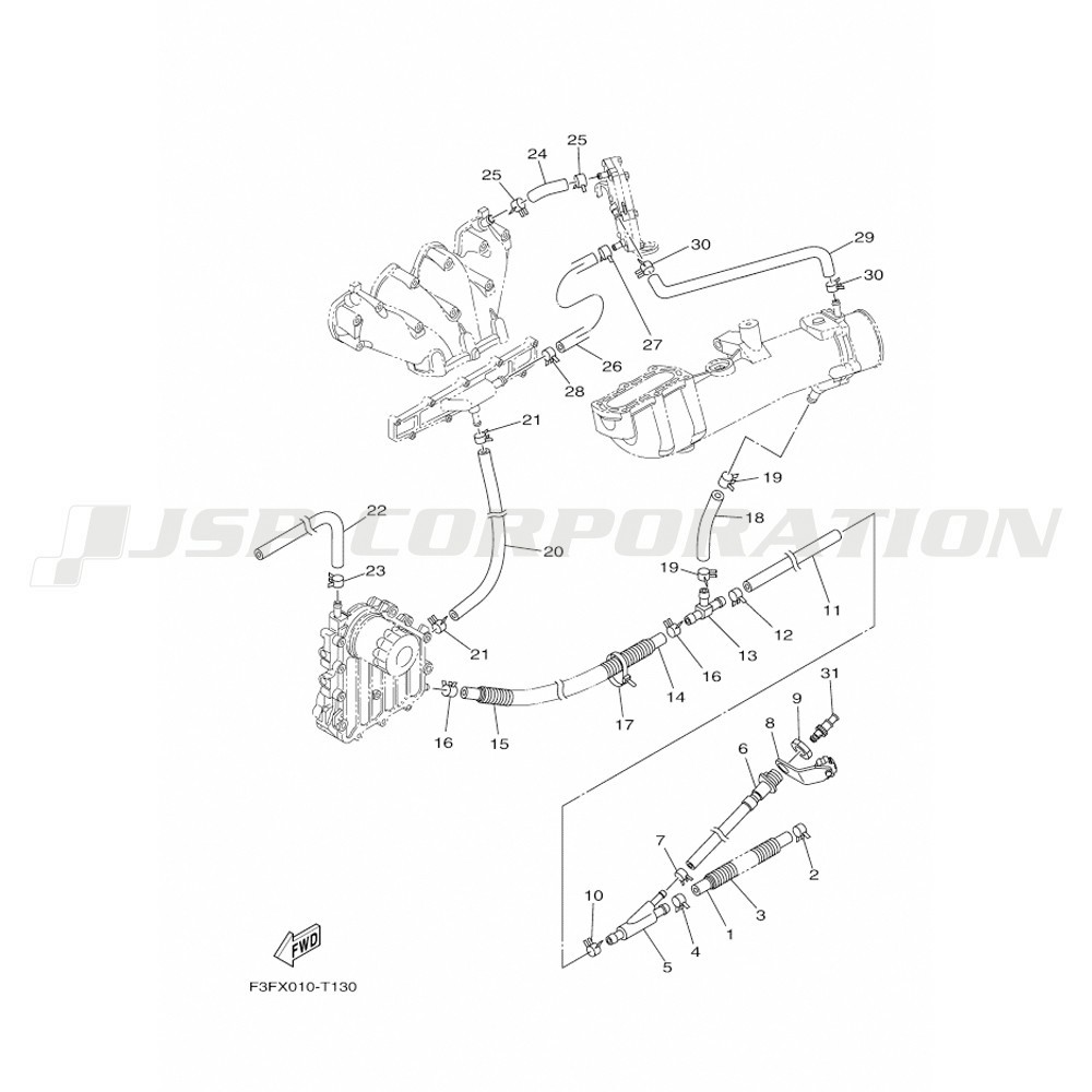 �������ގ�����2