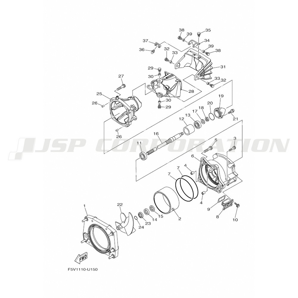 ���ގ����ĎՎƎ���1