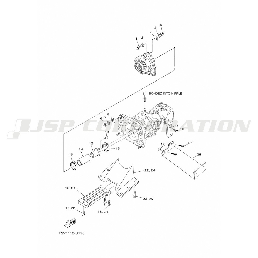 ���ގ����ĎՎƎ���3