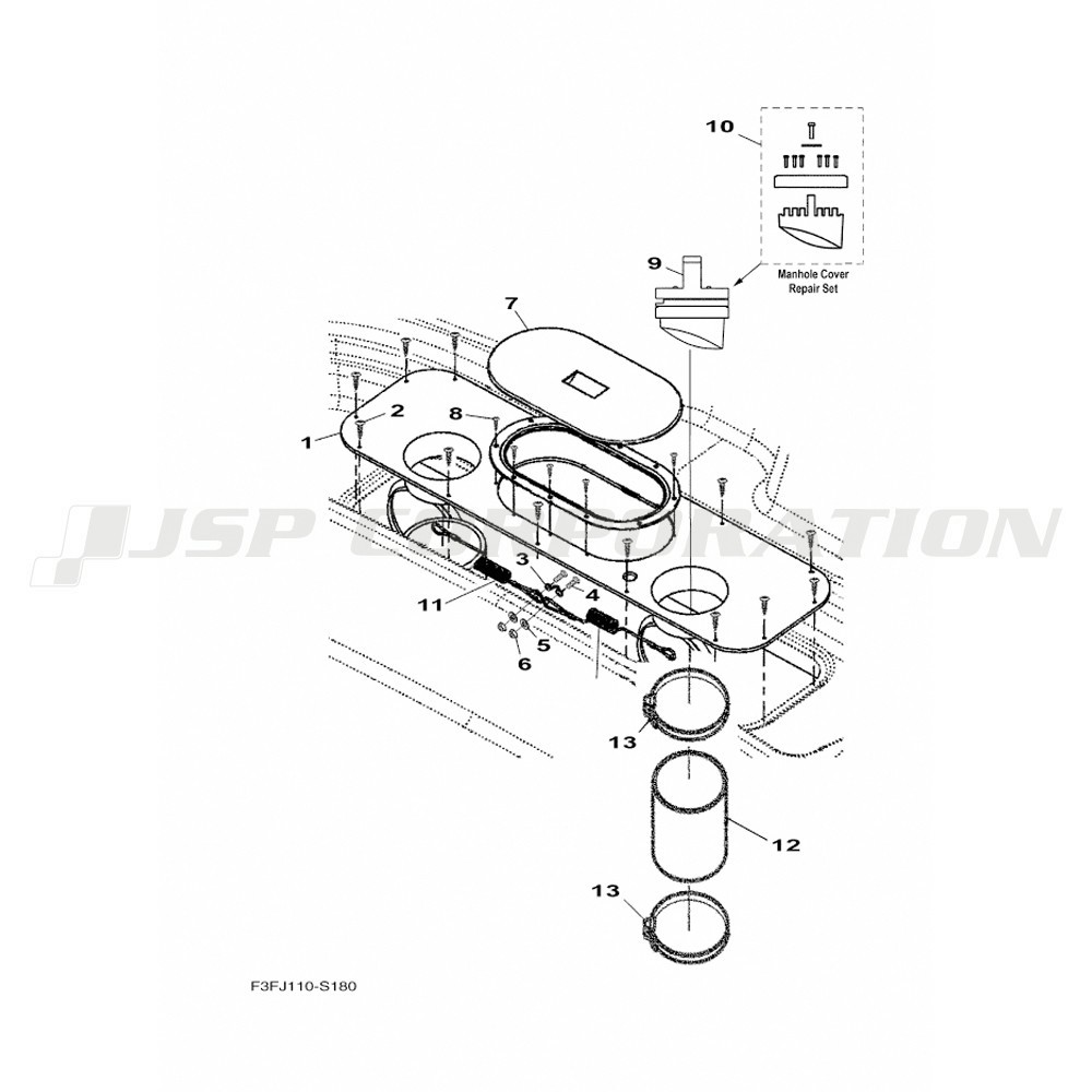 ���ގ����ĎՎƎ���4