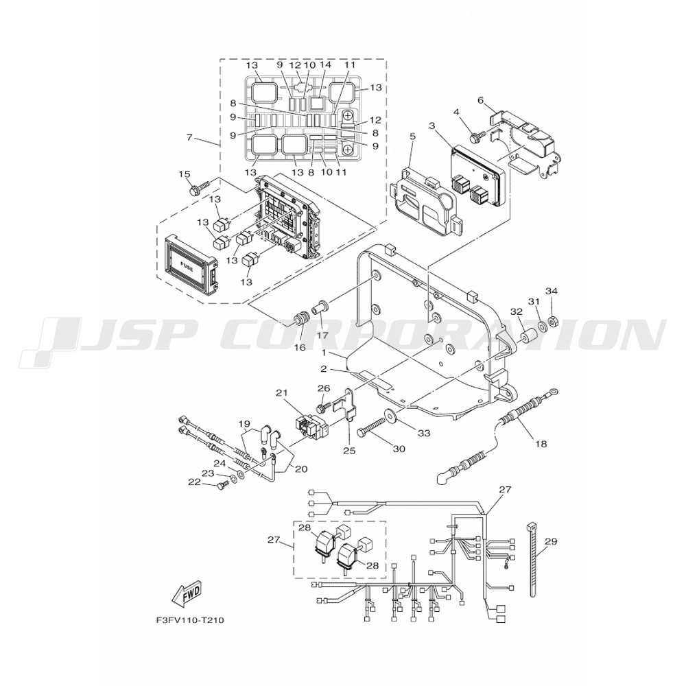 ���ڎ��Ď؎���1