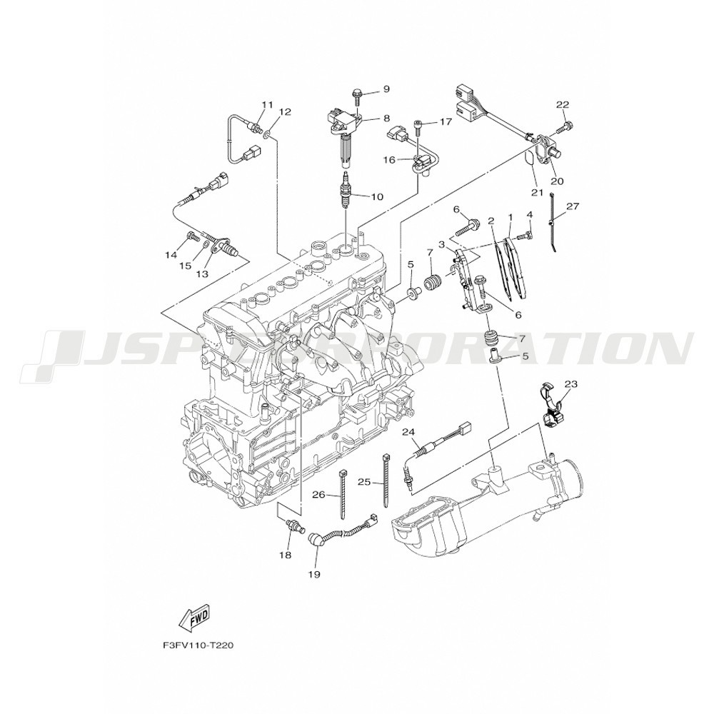 ���ڎ��Ď؎���2