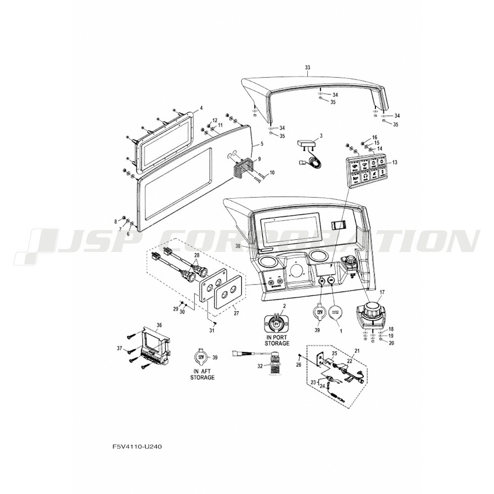 ���ڎ��Ď؎���4