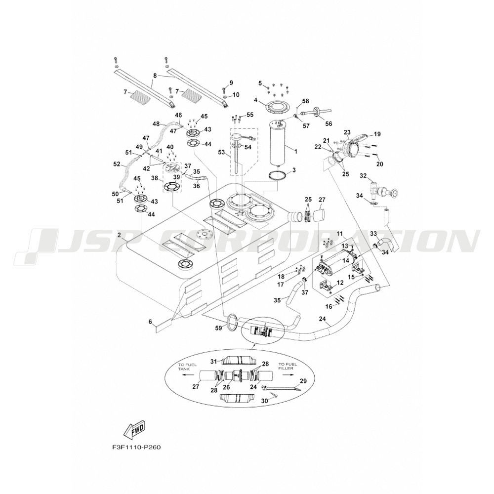 �̎����َ��ݎ�