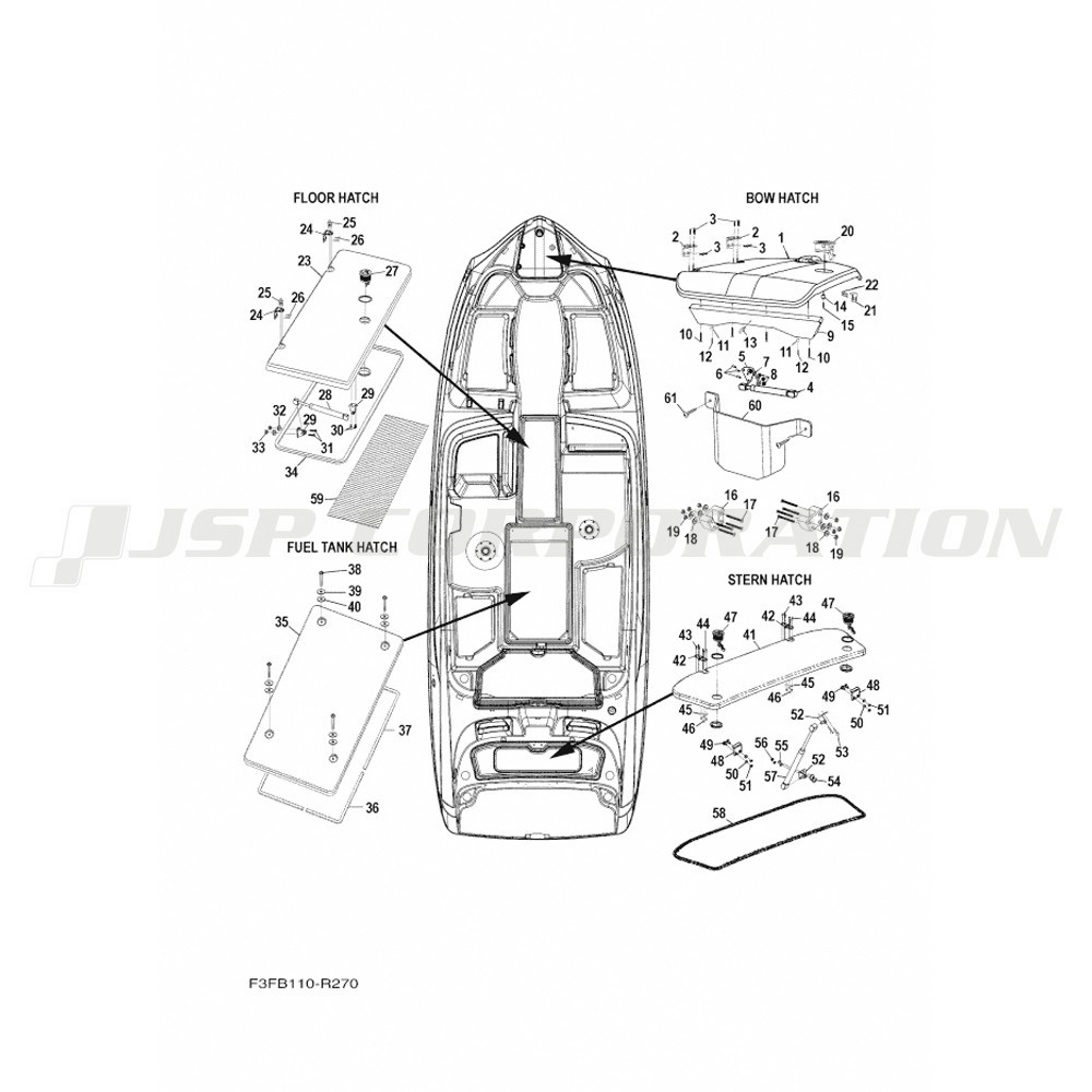 �Îގ����ʎ���1