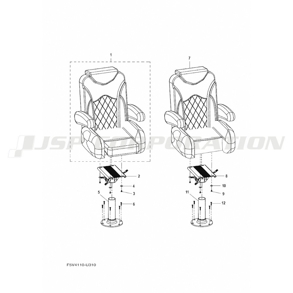 �����͎ގَ�����