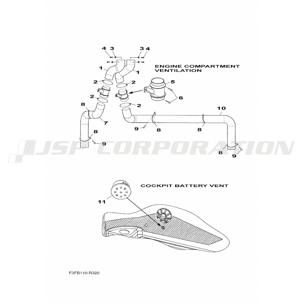 �͎ގݎ��ڎ������ݎ����Î�