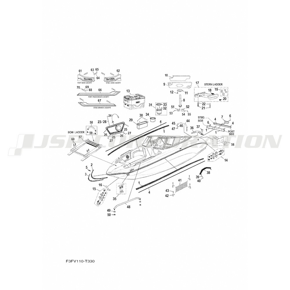 �ʎَÎގ����̎����Î��ݎ���