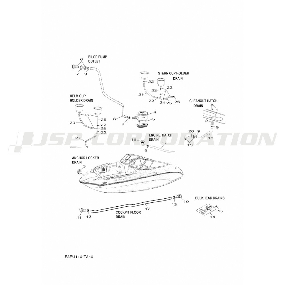 �Îގ����Ďގڎ��ݎ̎����Î��ݎ���