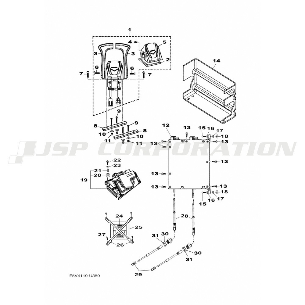 ���ݎĎێ��َ����̎ގ�