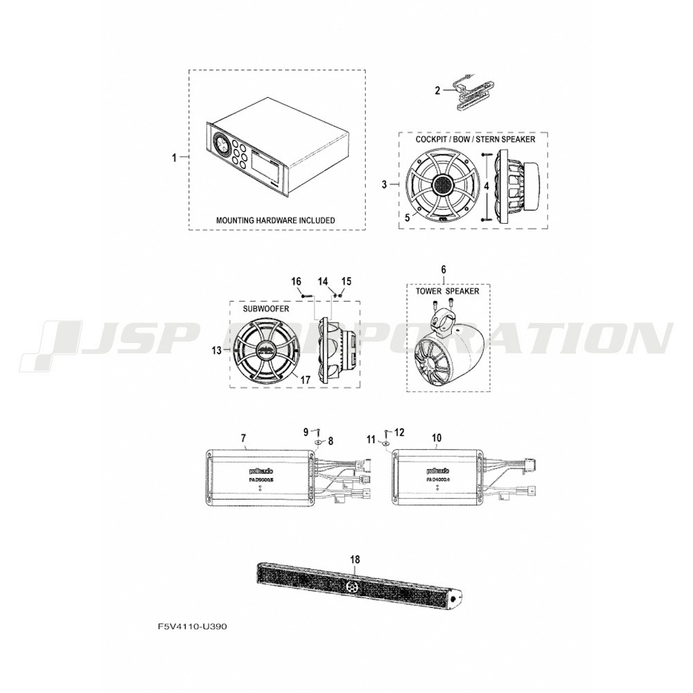 ���Îڎ��������̎ߎҎݎ�