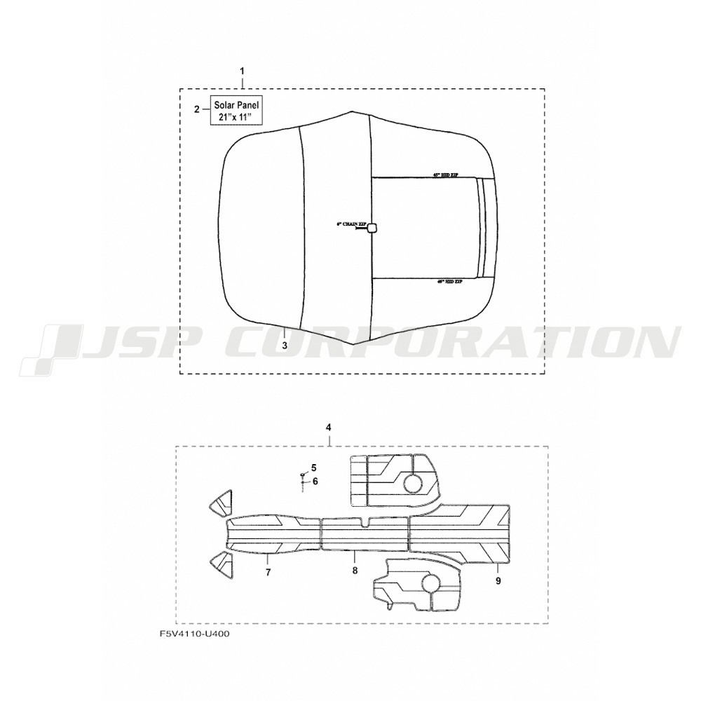 �ˎގЎƎĎ��̎�/�����͎ߎ���