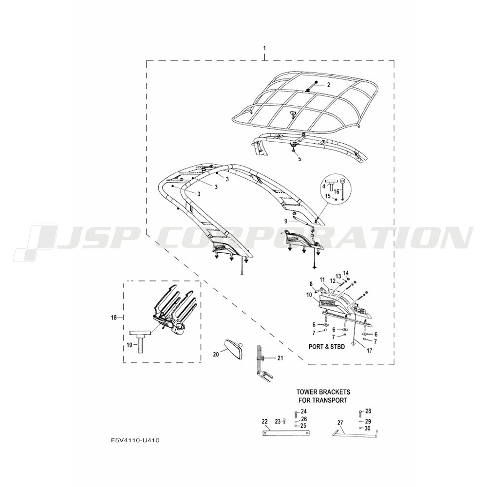 ���������Ύގ��Ďގ��܎�