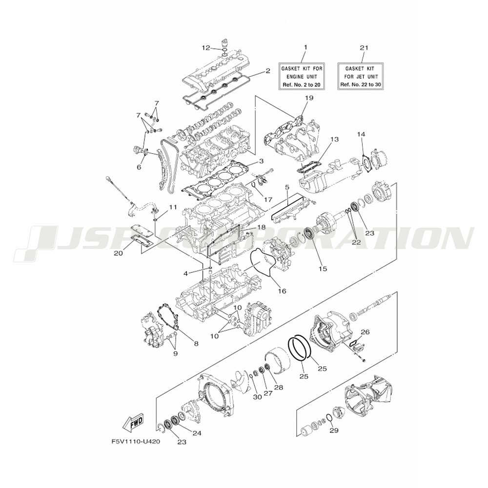 �؎͎ߎ�������1