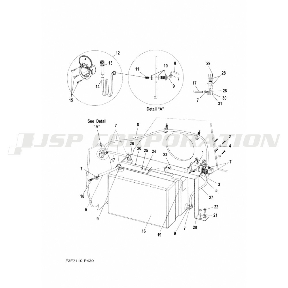 �����܎��ʎߎ��ˎߎݎ���