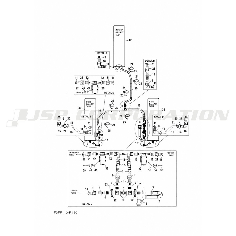 �ʎގ׎��Ďʎߎ��ˎߎݎ���