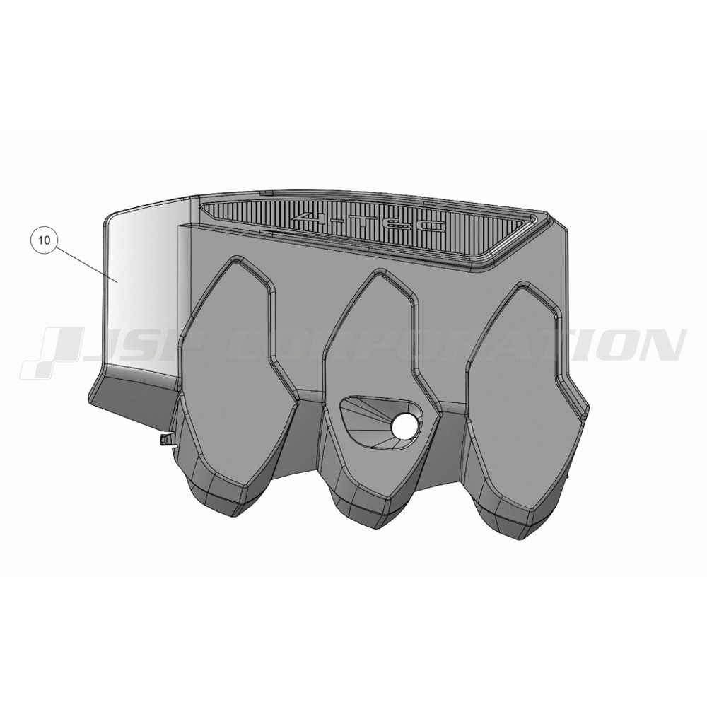 ���ݎ��ގݎ��ʎގ�