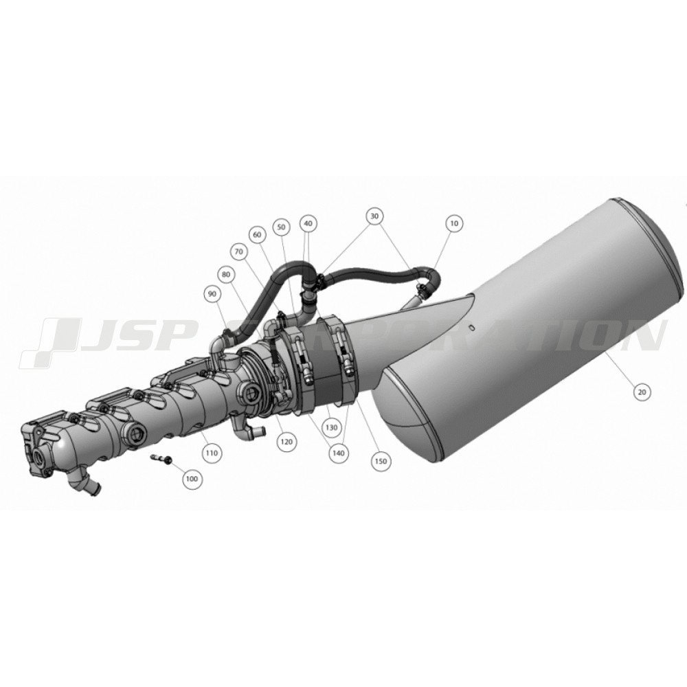 �������ގ����ĎώƎΎ��َĎ�