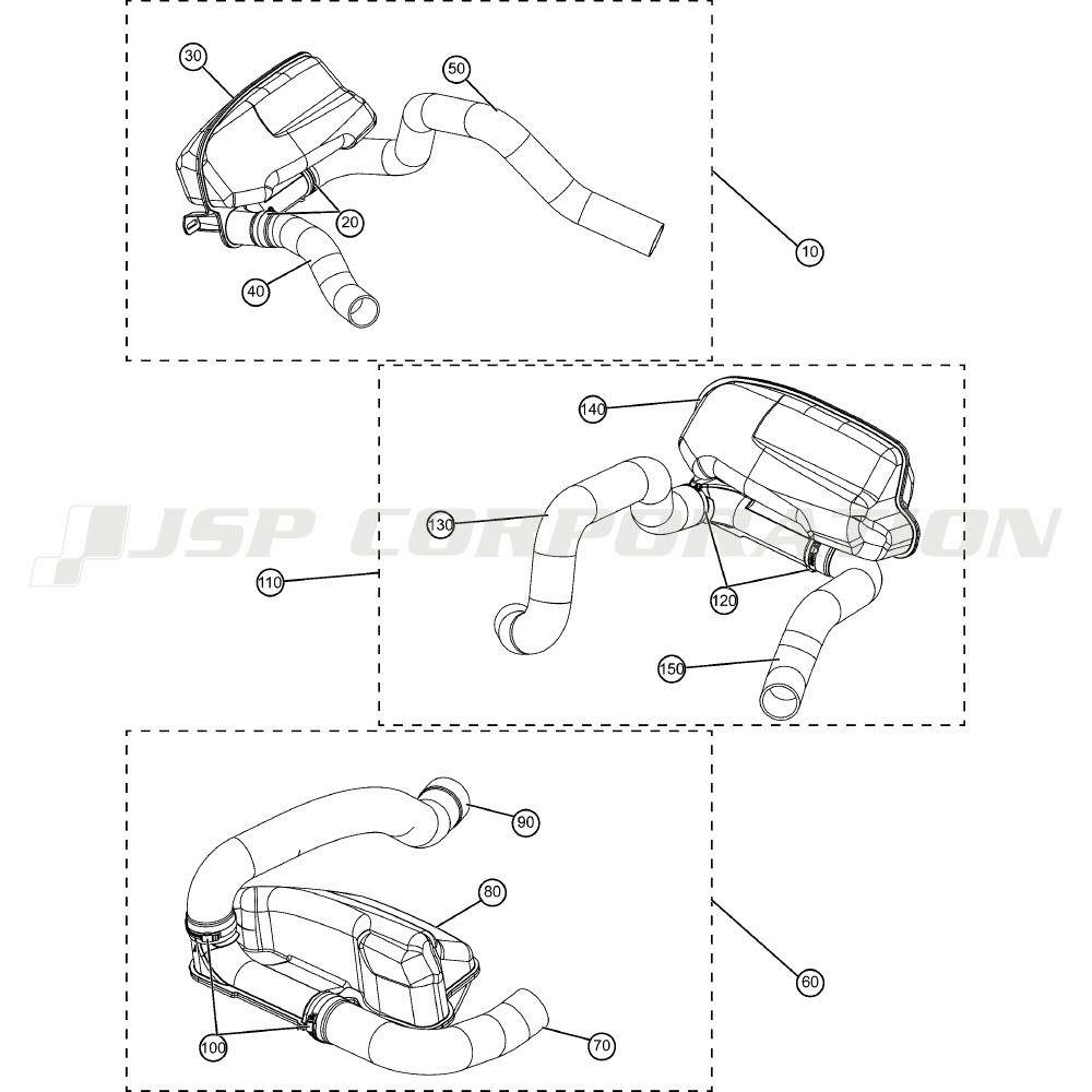 �ڎ��Ȏ�����