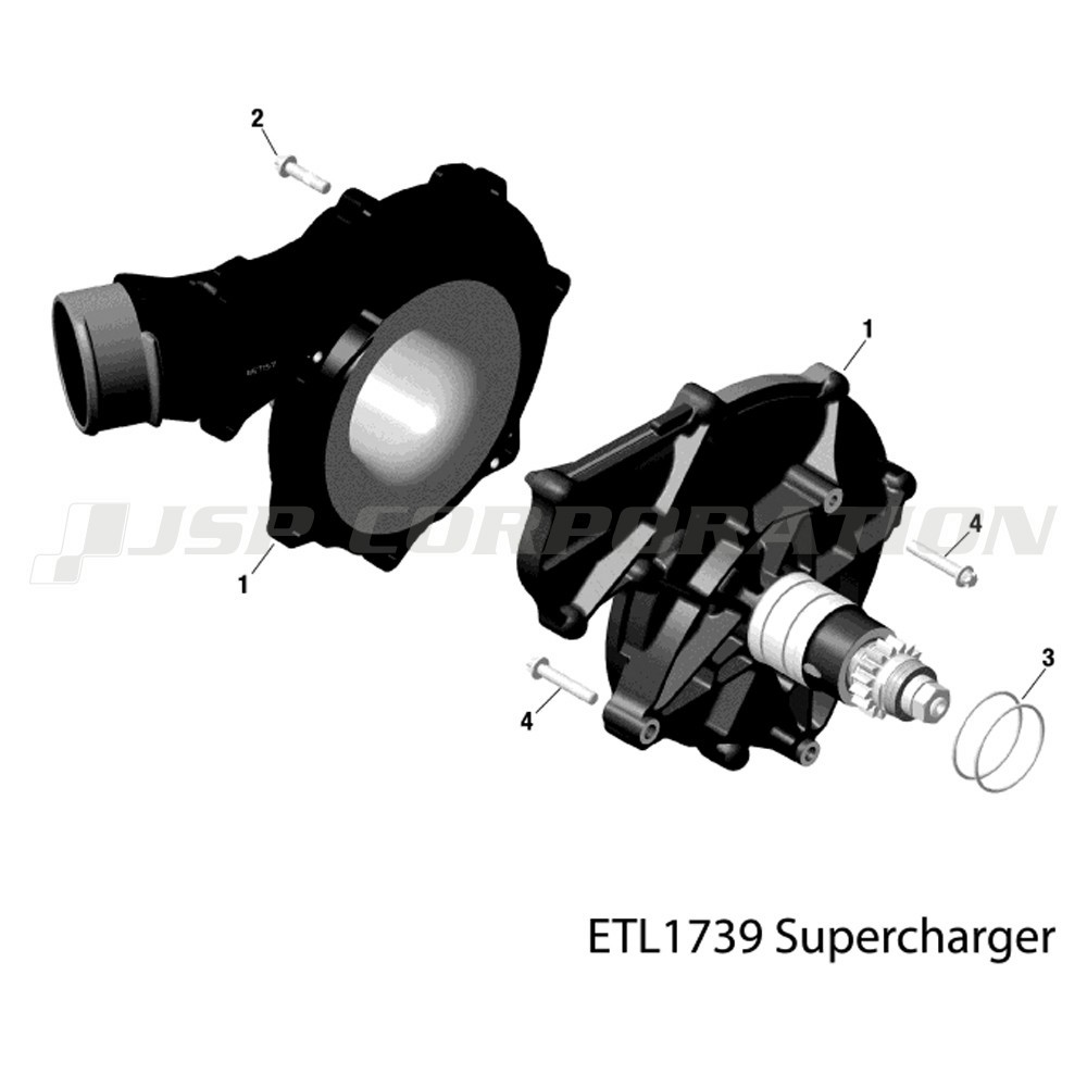 �����ʎߎ����������ގ���