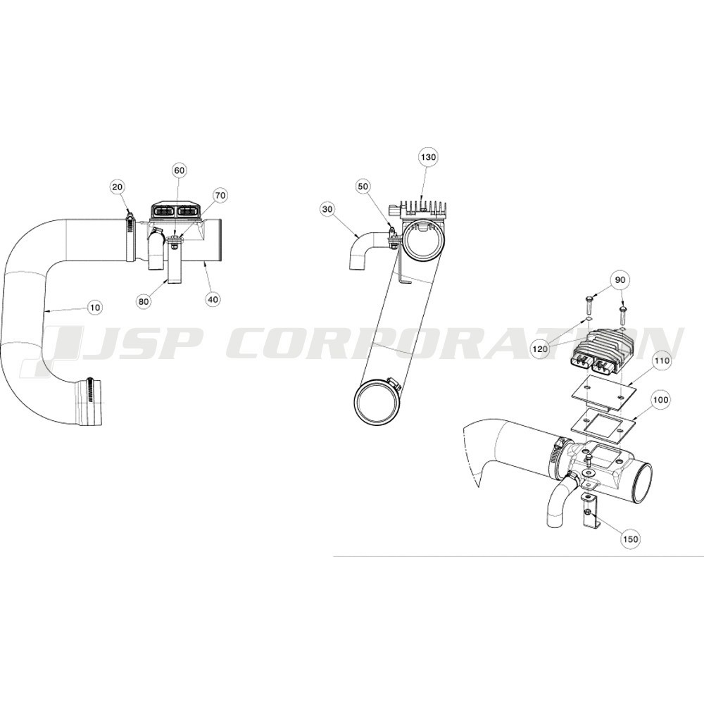 ���������ݎÎ���