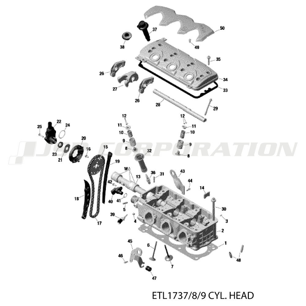 ���؎ݎ��ގ��͎��Ď�