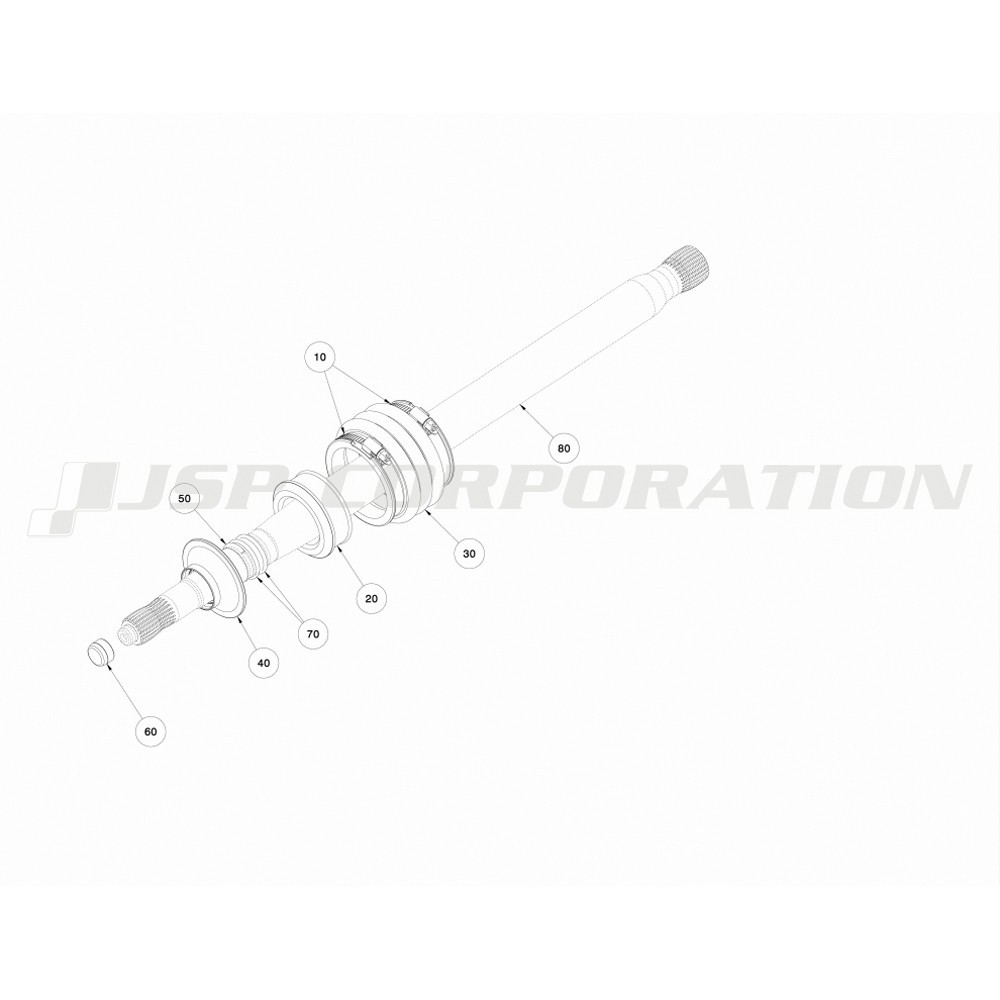 �Ďގ׎��̎ގ����̎�/ �͎ގێ������ݎ̎ގ؎�