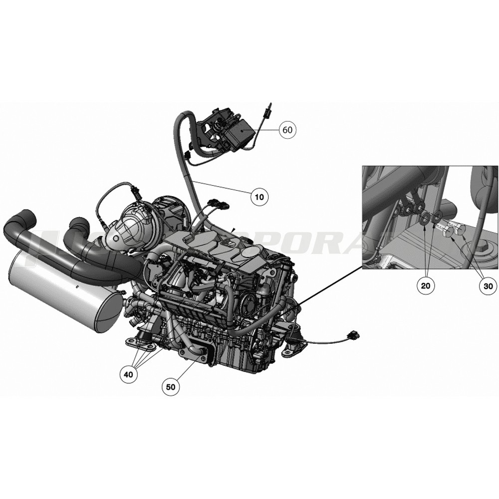 ���ݎ��ގݎʎގ��ʎ��Ȏ�, ���ݎ��ގ�, ��������