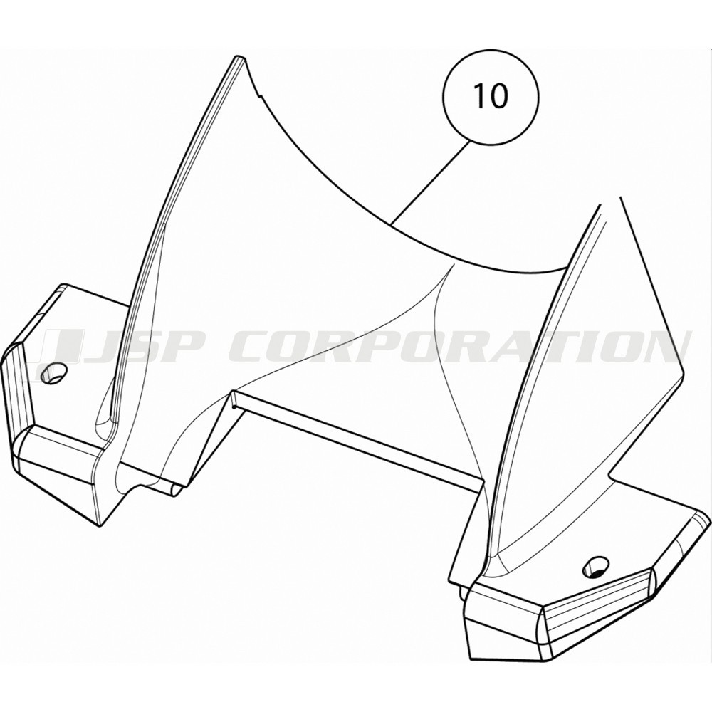 ���ݎڎ��Ď׎��̎�