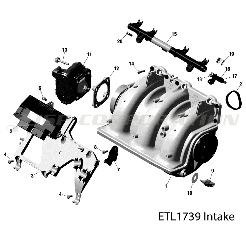 ���ݎÎ����ώƎΎ��َĎ�