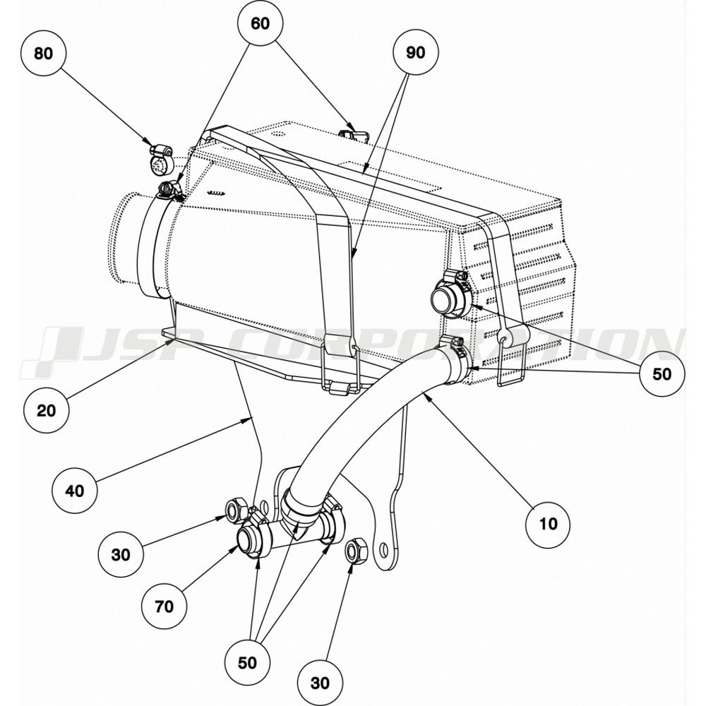 ���ݎ��������׎����ݎĎގώݎÎ��ݎ���462763